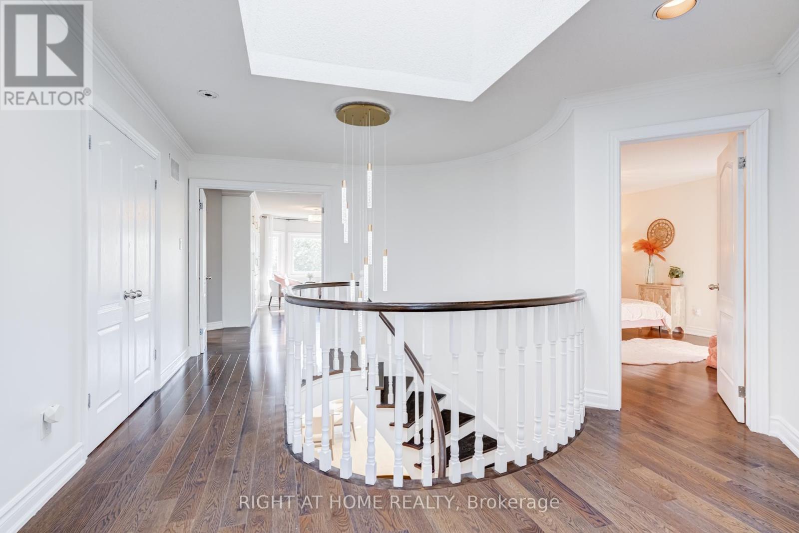 2598 MASON HEIGHTS - 38