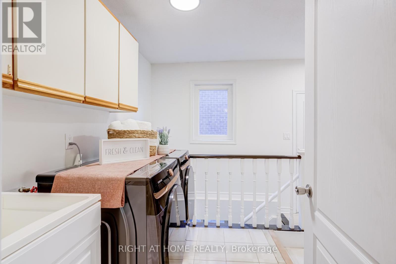2598 MASON HEIGHTS - 39