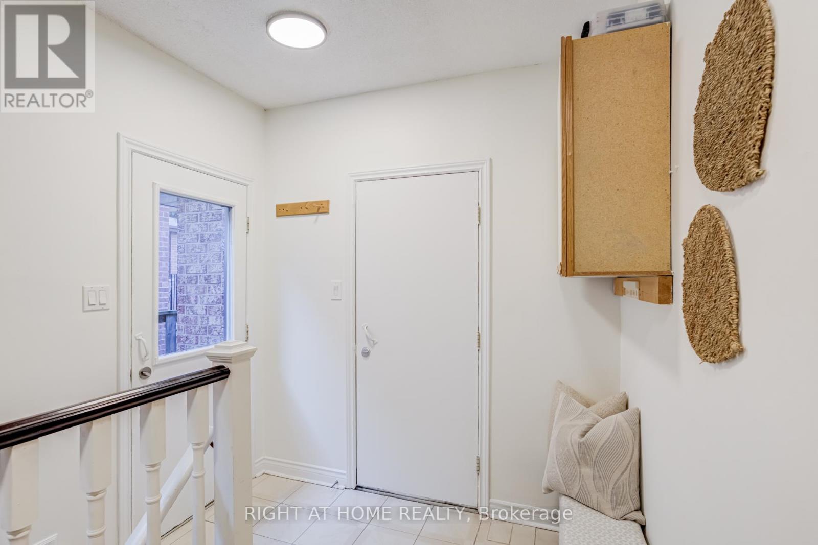 2598 MASON HEIGHTS - 40