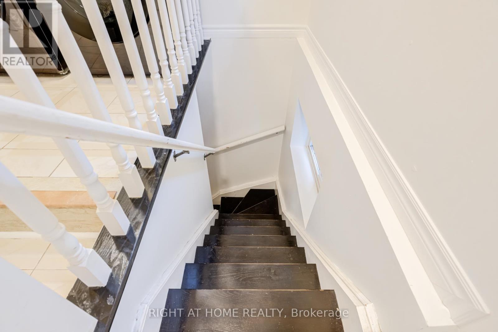 2598 MASON HEIGHTS - 41