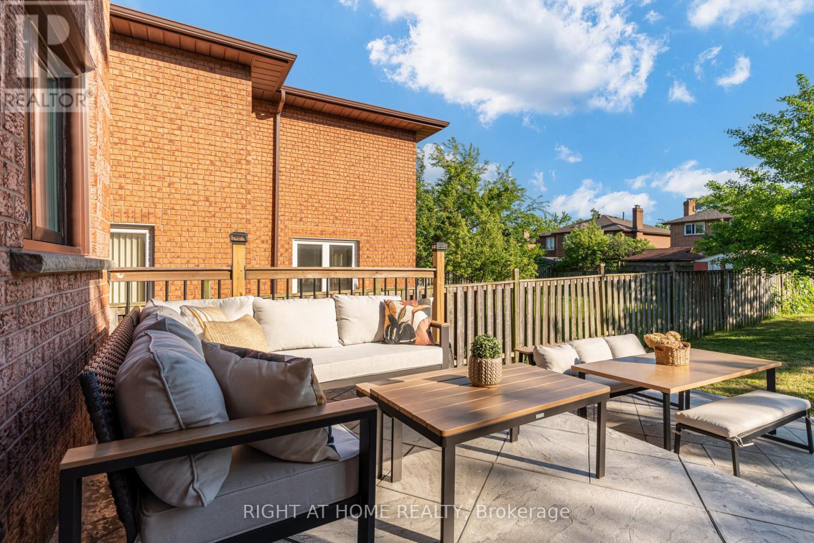 2598 MASON HEIGHTS - 42
