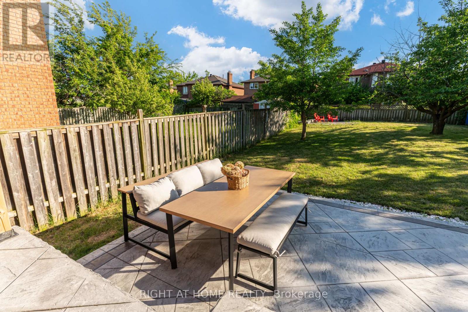 2598 MASON HEIGHTS - 43