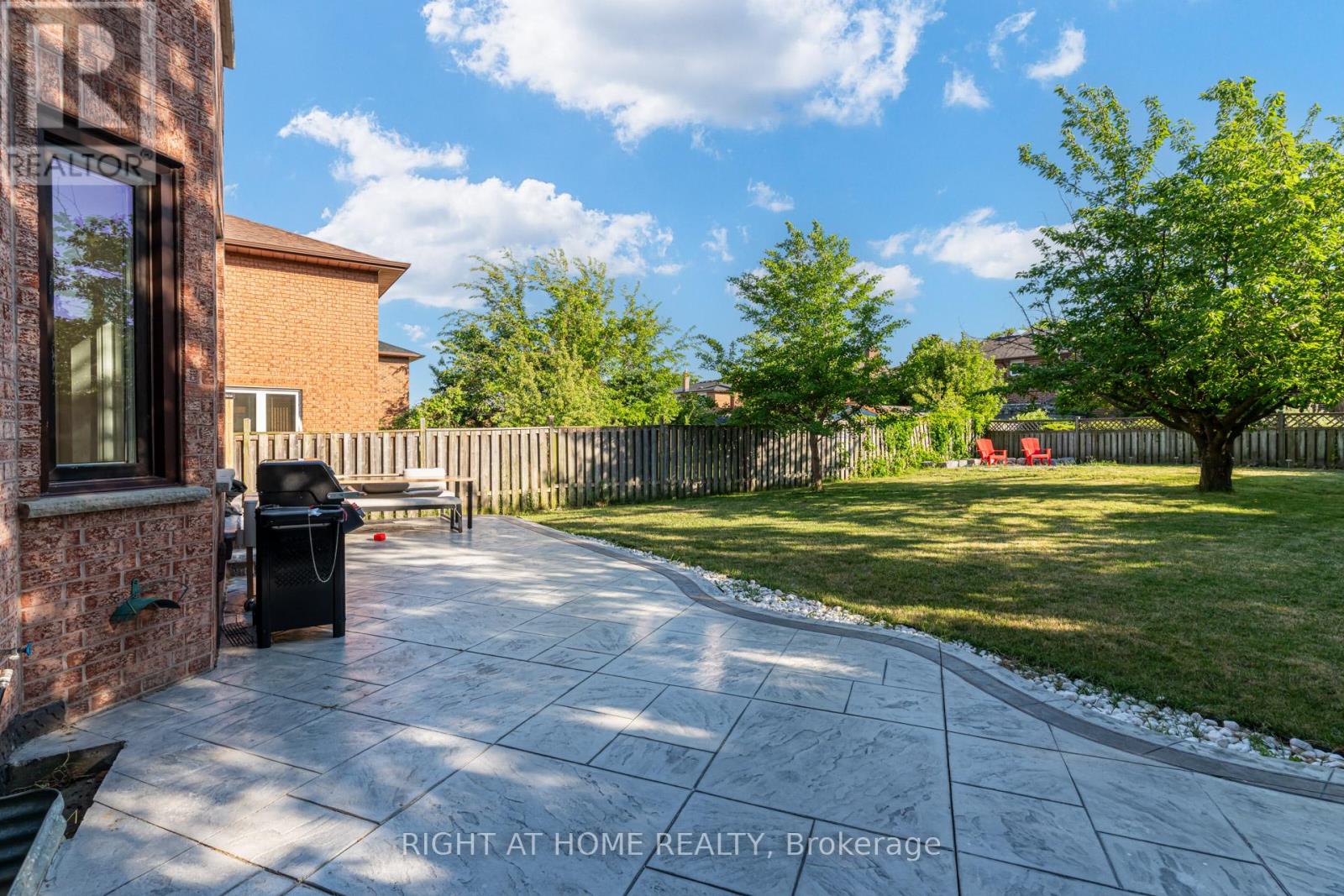 2598 MASON HEIGHTS - 44