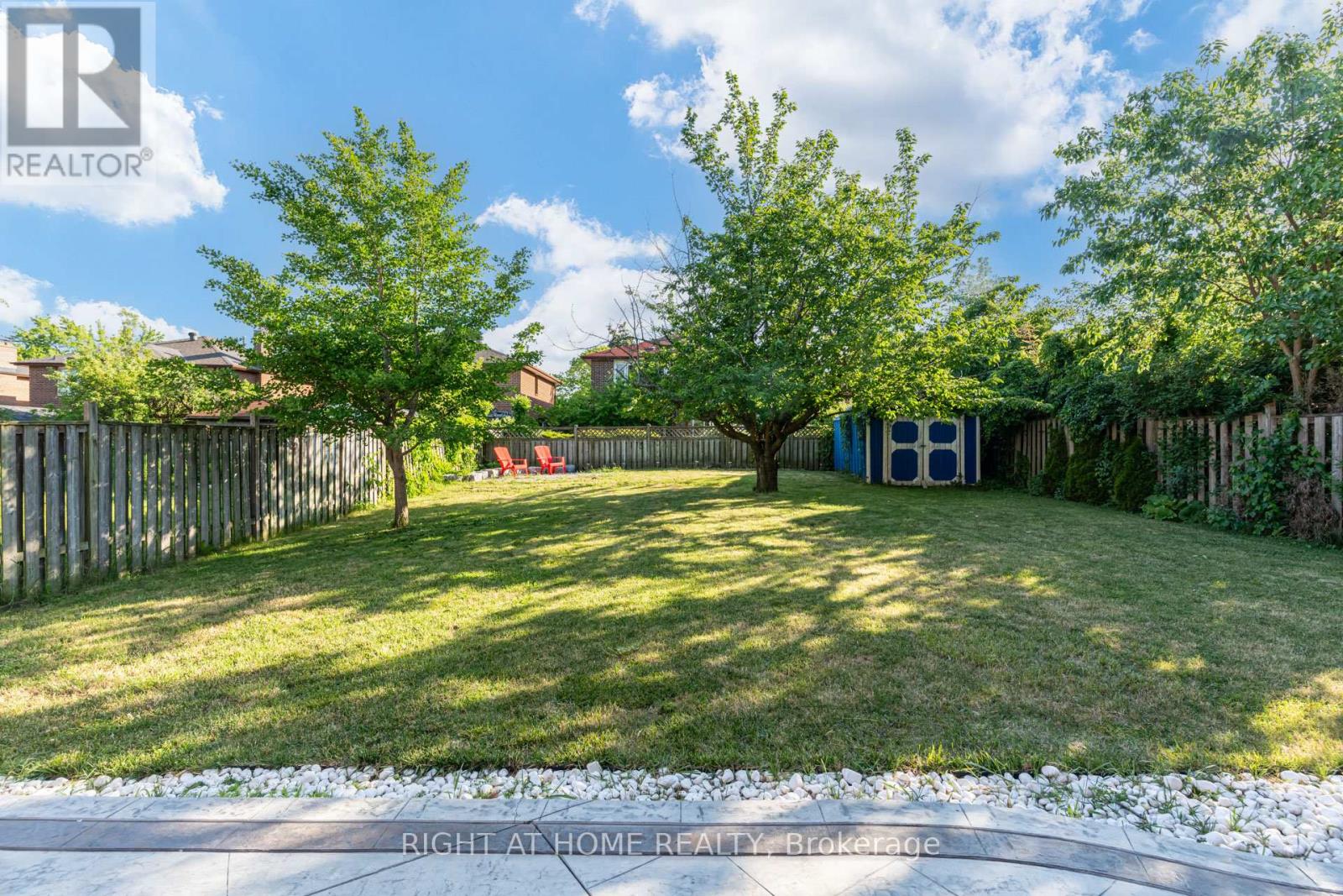 2598 MASON HEIGHTS - 45