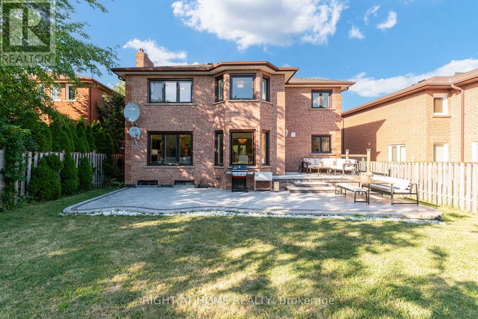 2598 MASON HEIGHTS - 47