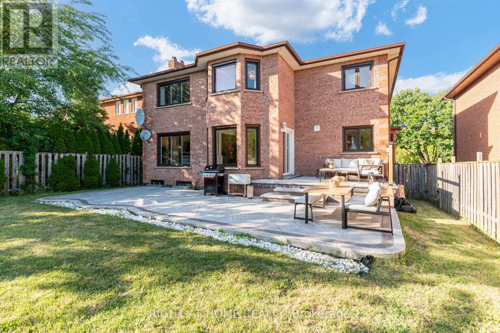 2598 MASON HEIGHTS - 48