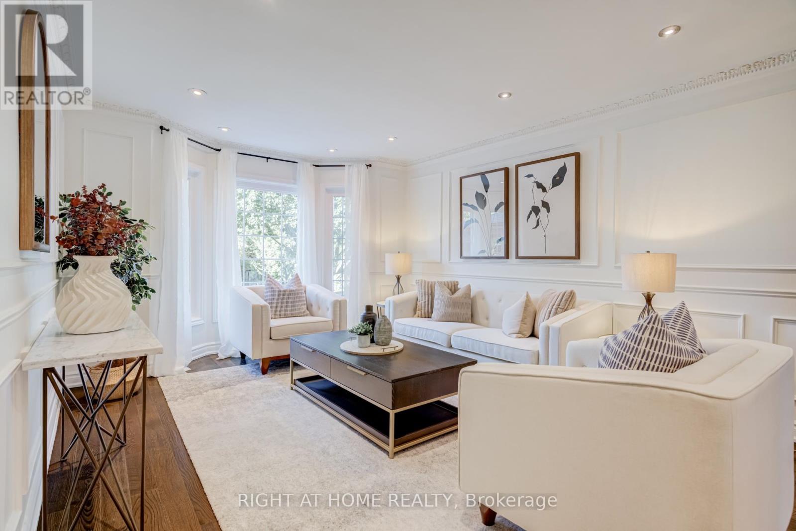 2598 MASON HEIGHTS - 5