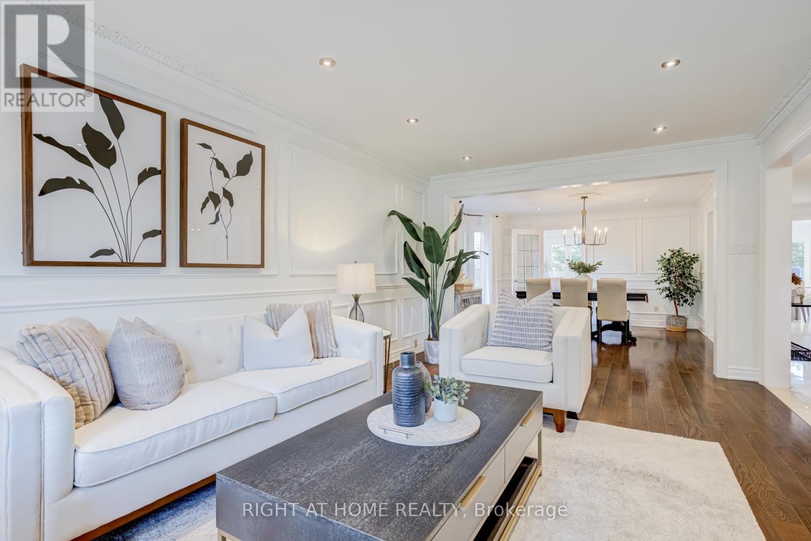 2598 MASON HEIGHTS - 6