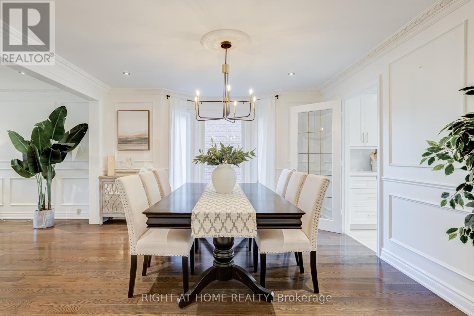 2598 MASON HEIGHTS - 8