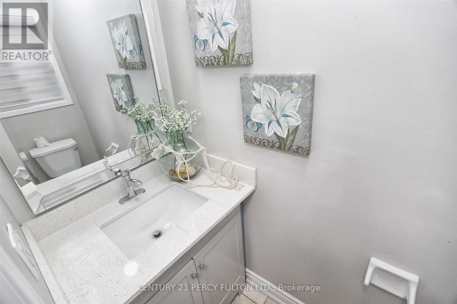 9 VALLEYPARK CRESCENT - 15