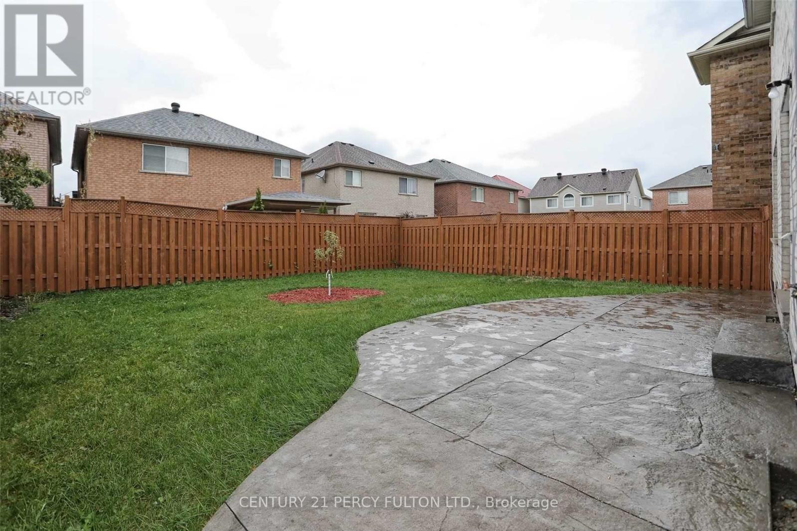 9 VALLEYPARK CRESCENT - 33