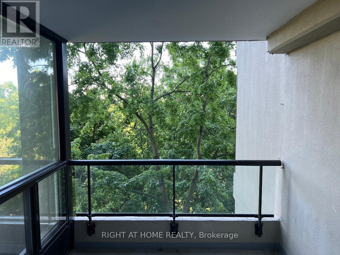 Thumbnail 16