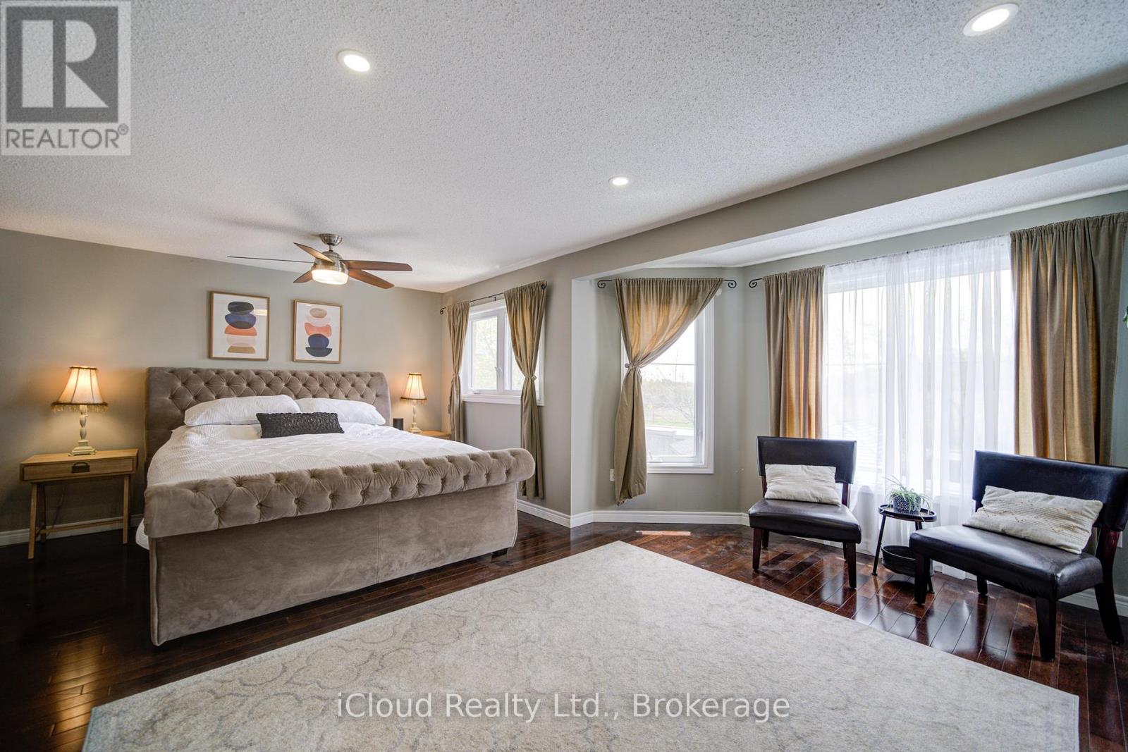 51 EARLY STREET - 12