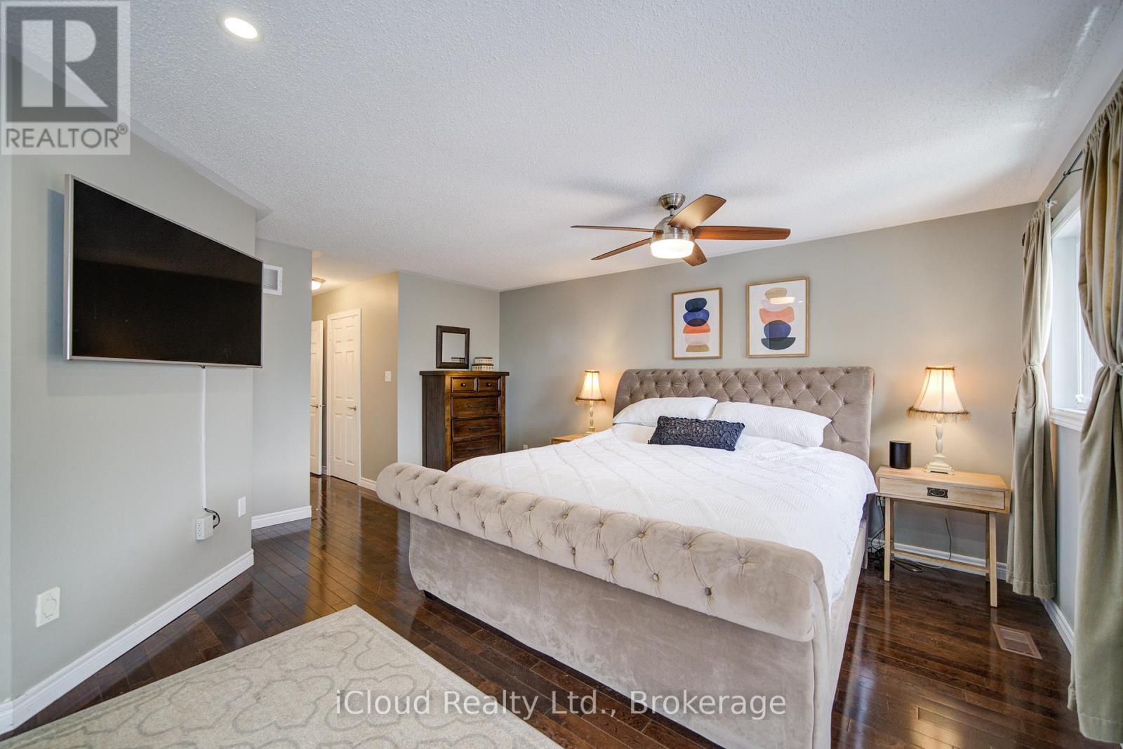 51 EARLY STREET - 13