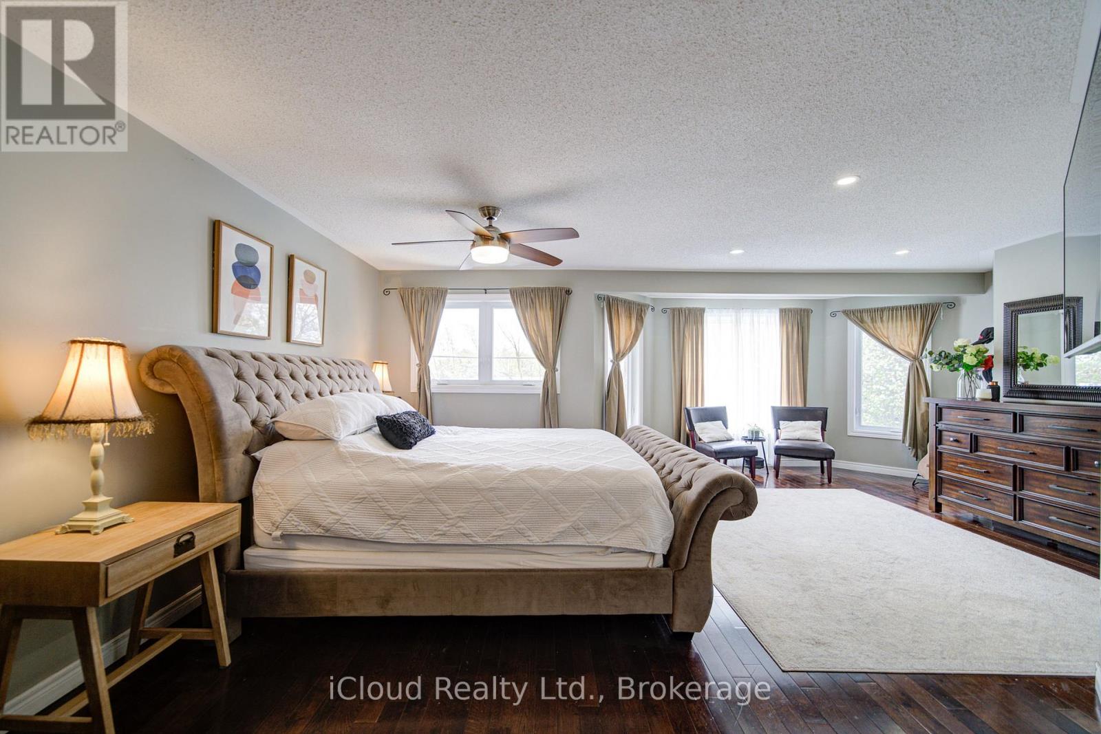 51 EARLY STREET - 14