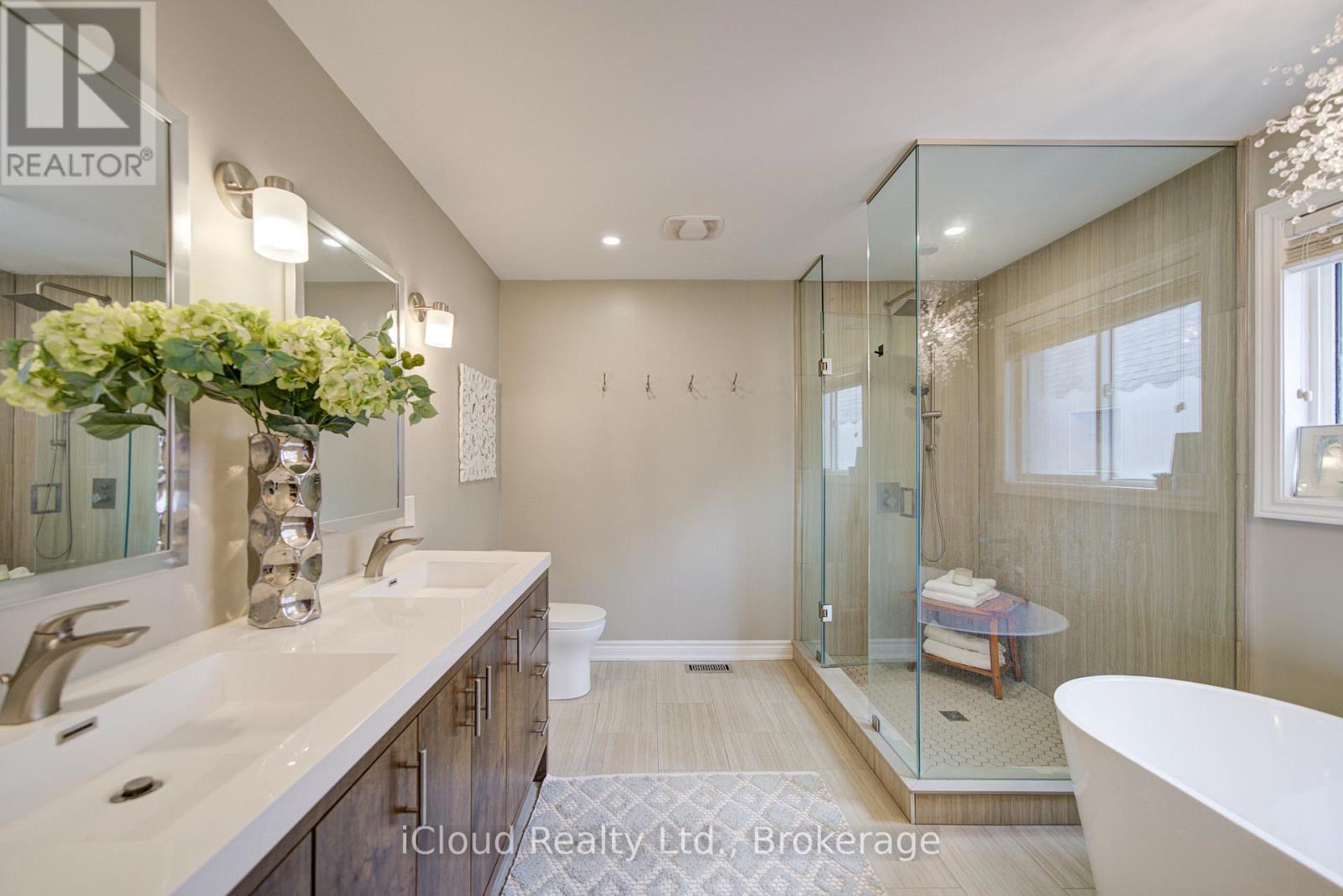 51 EARLY STREET - 15