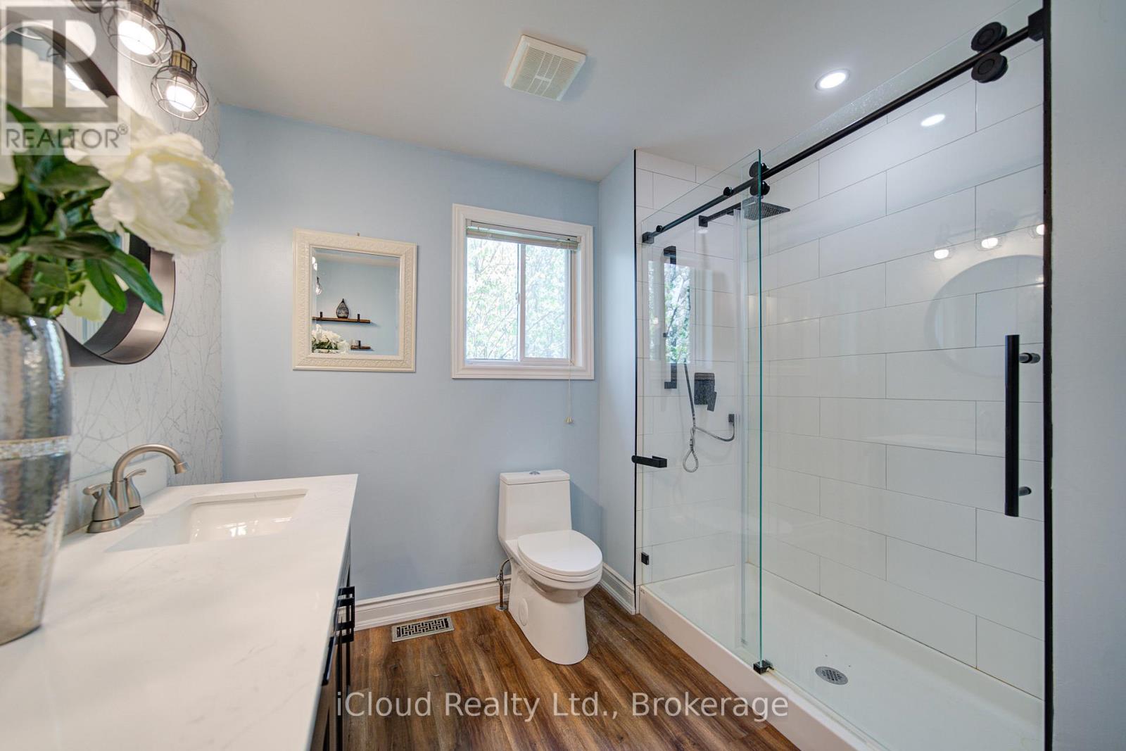 51 EARLY STREET - 20