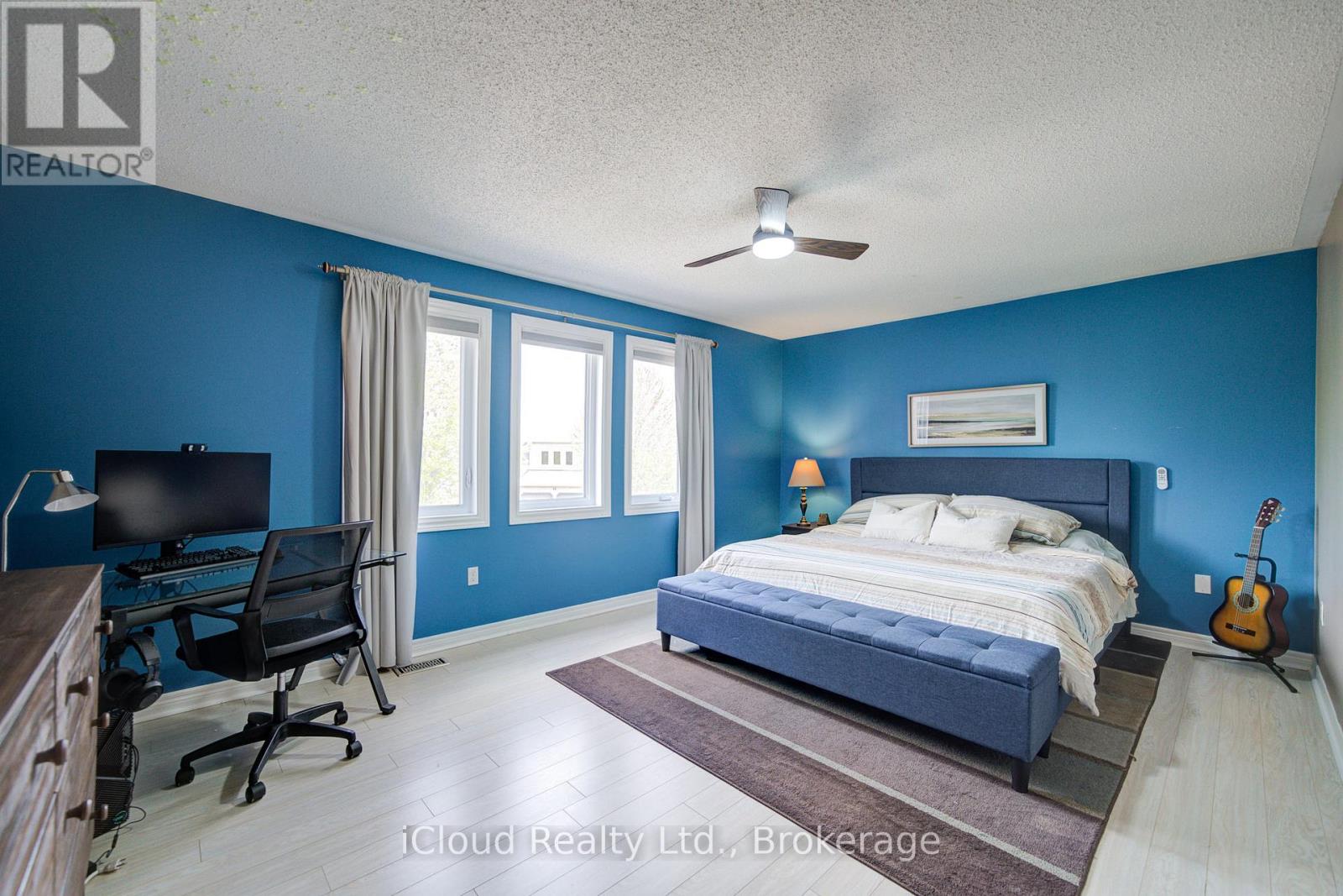 51 EARLY STREET - 23
