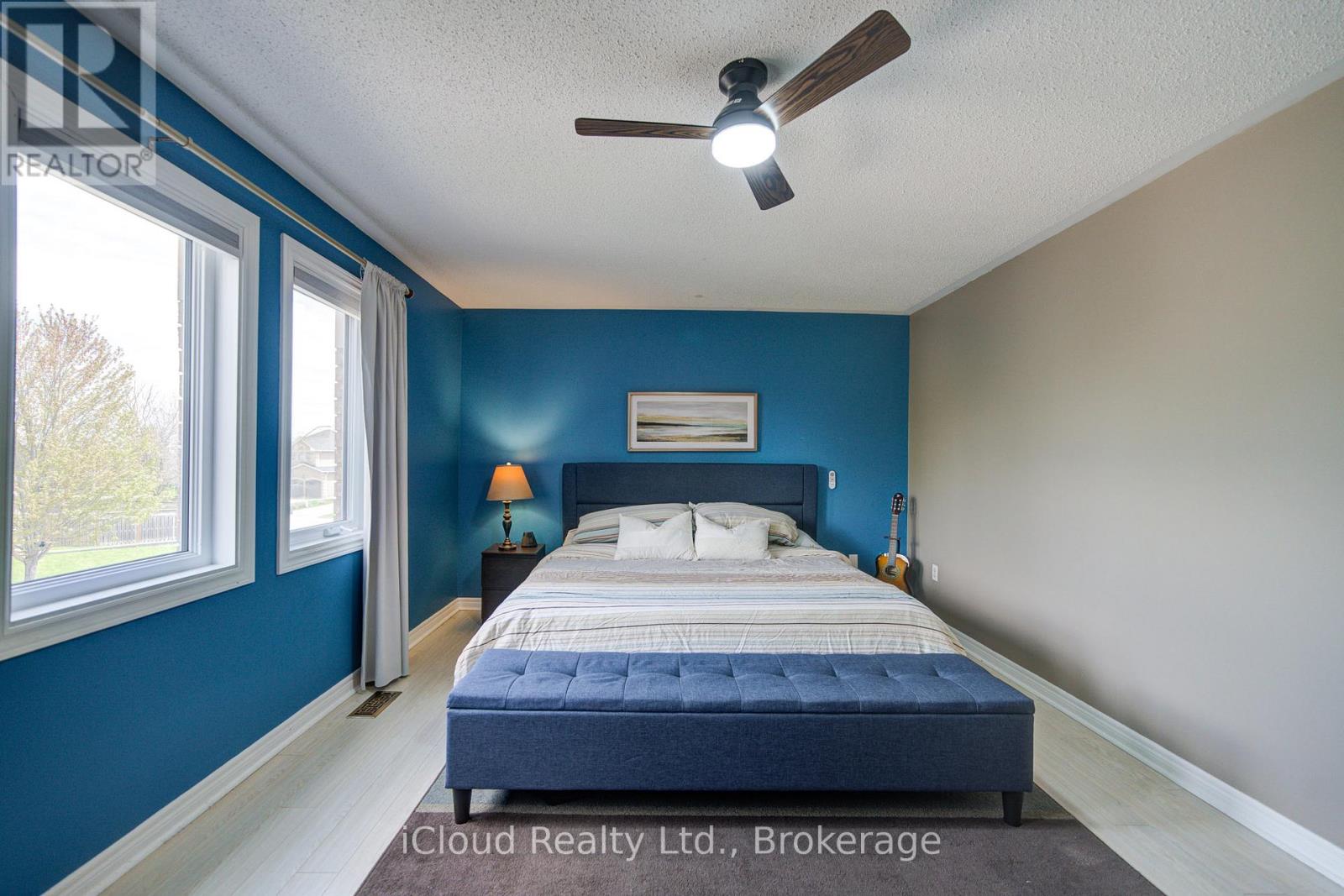 51 EARLY STREET - 24