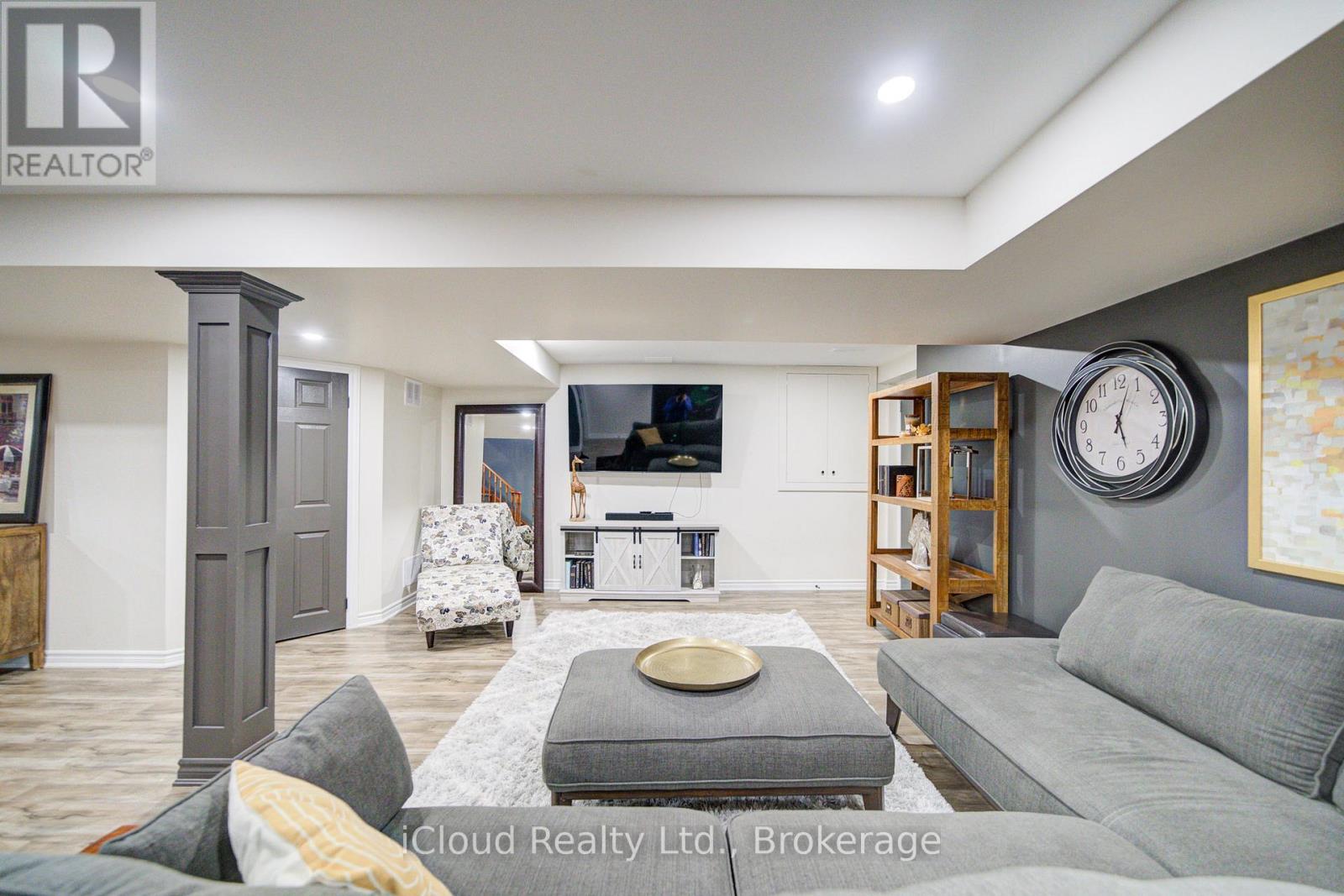 51 EARLY STREET - 25