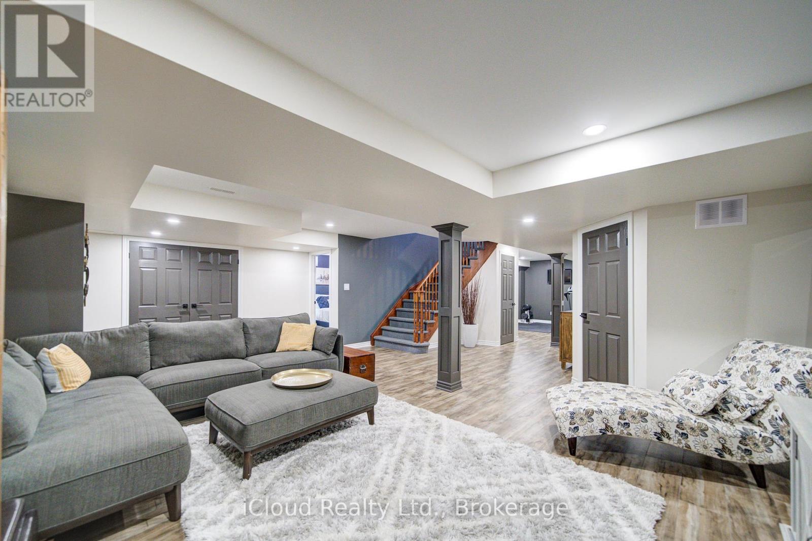 51 EARLY STREET - 26