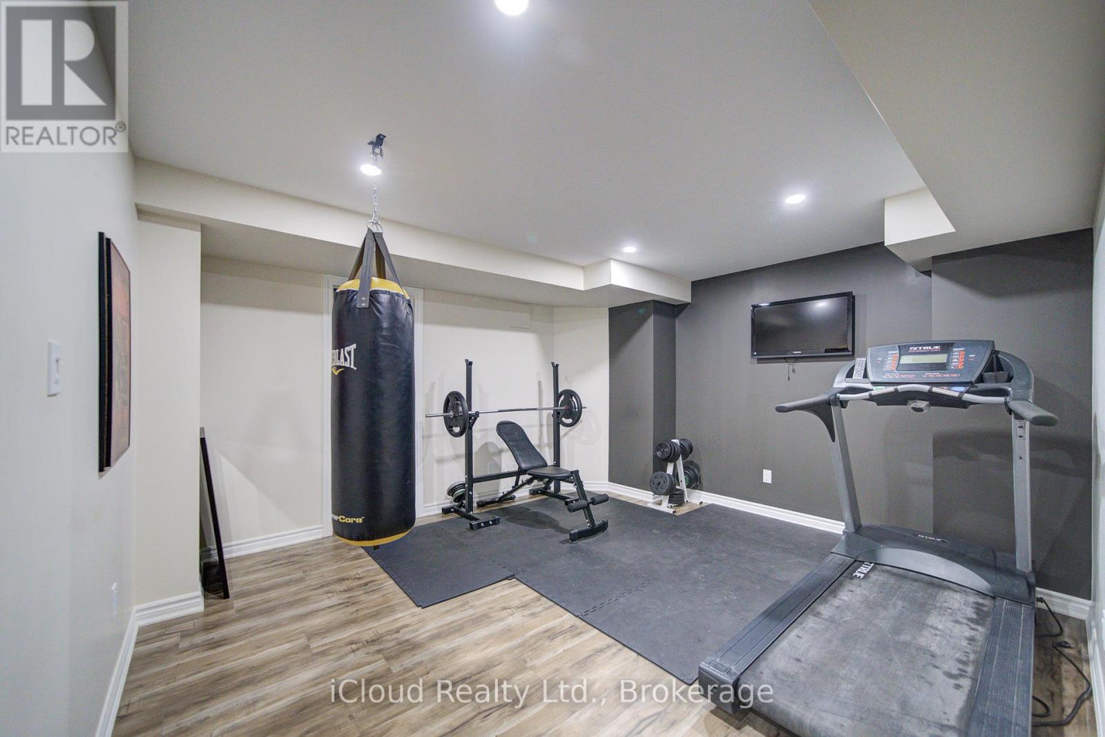 51 EARLY STREET - 27