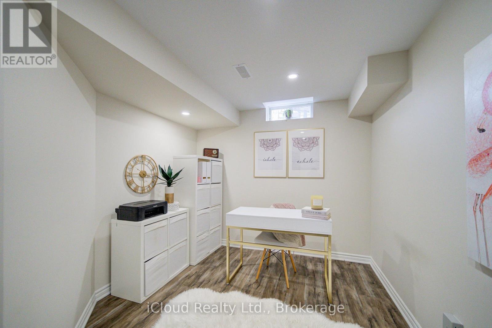 51 EARLY STREET - 28