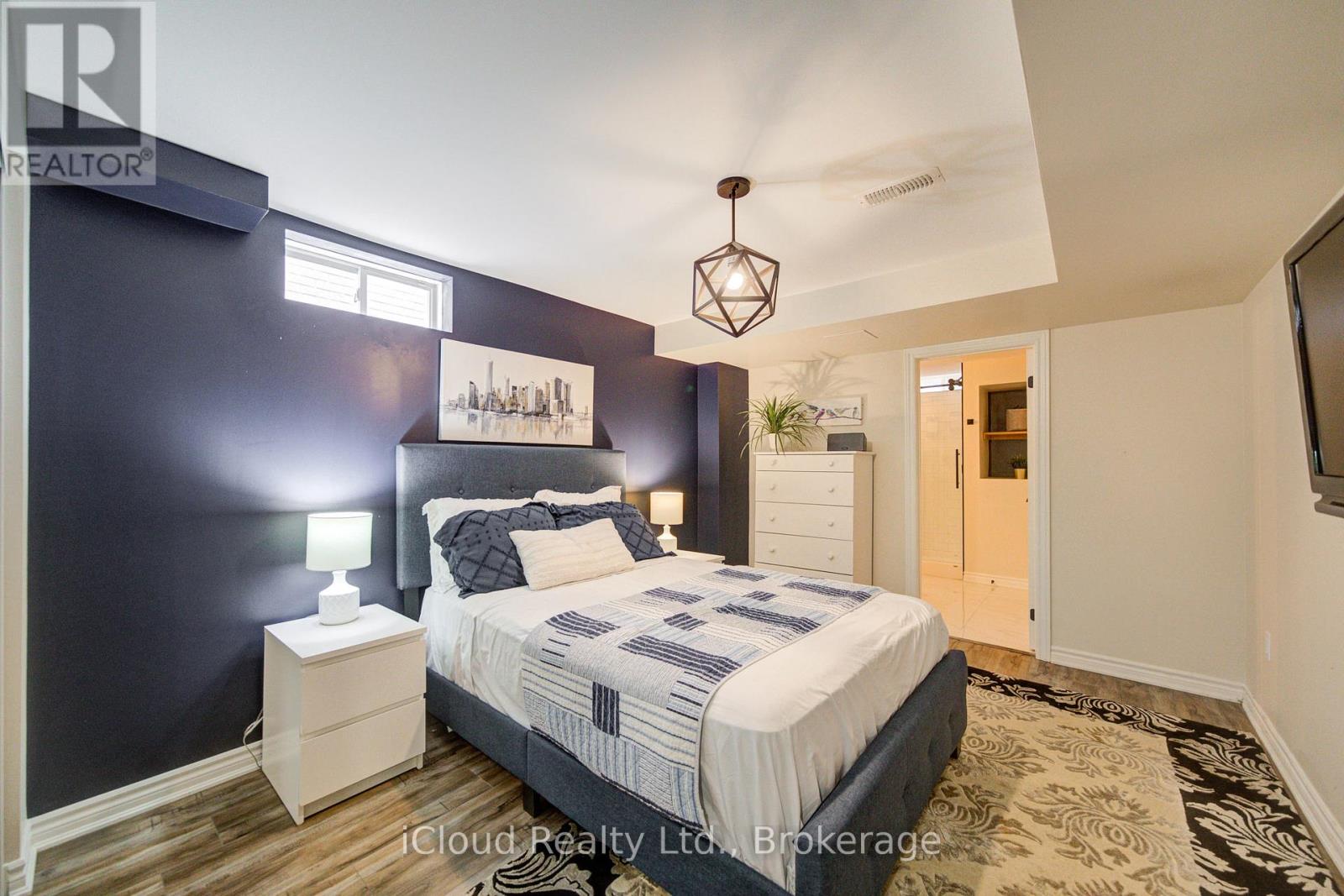 51 EARLY STREET - 30