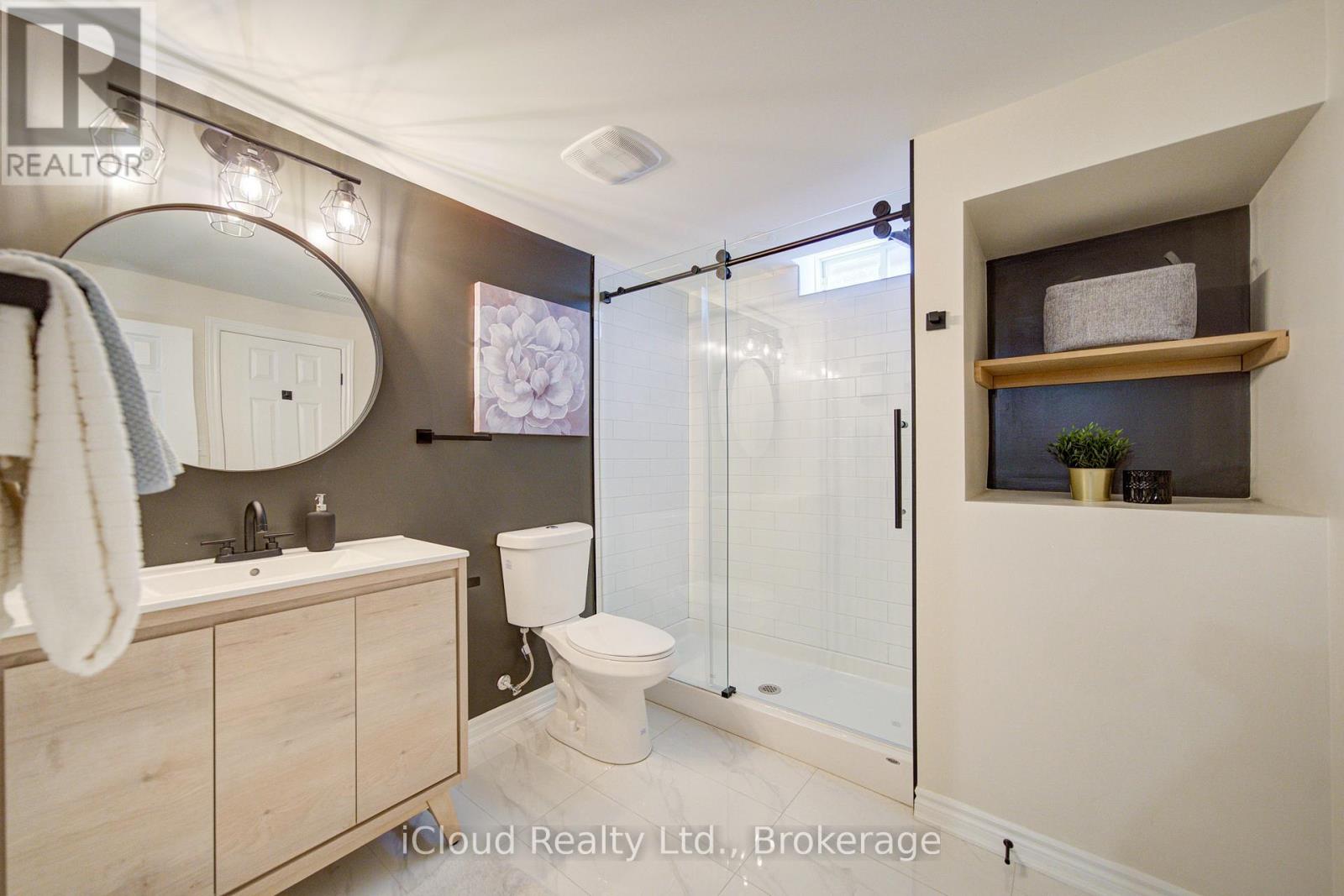 51 EARLY STREET - 32