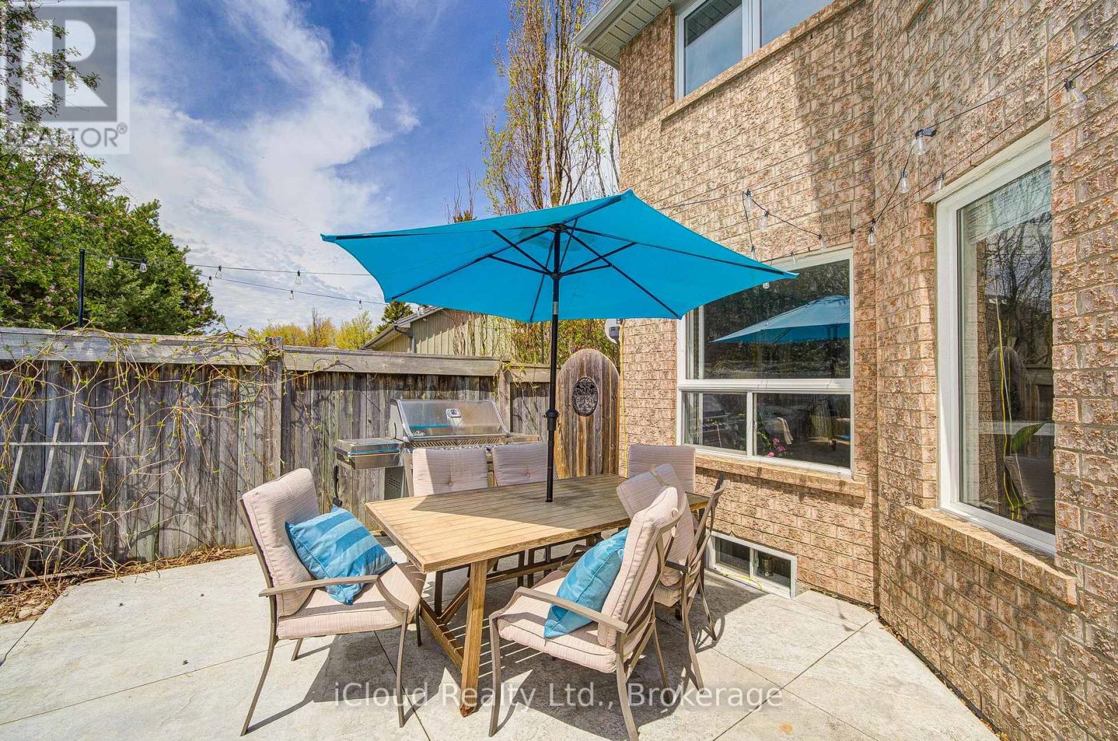 51 EARLY STREET - 34