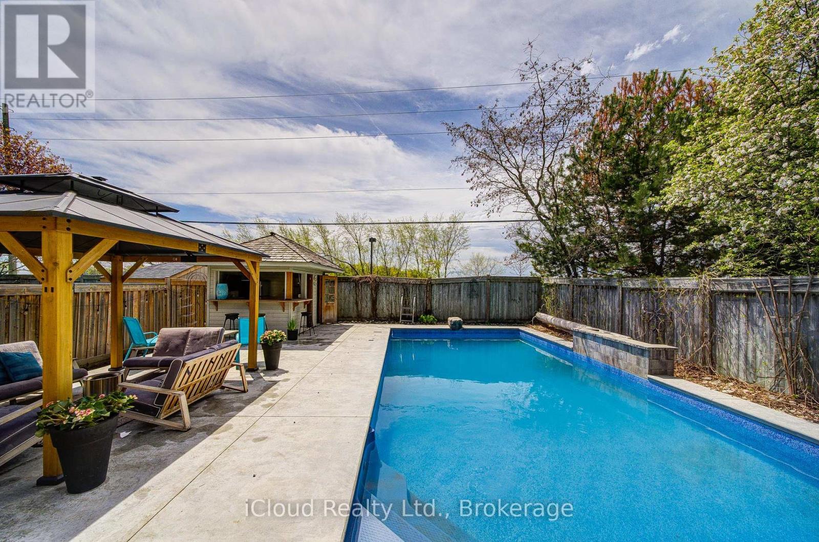 51 EARLY STREET - 35