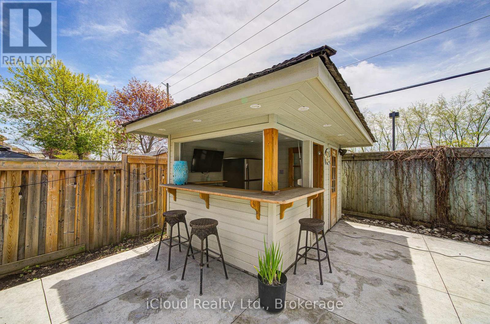 51 EARLY STREET - 36