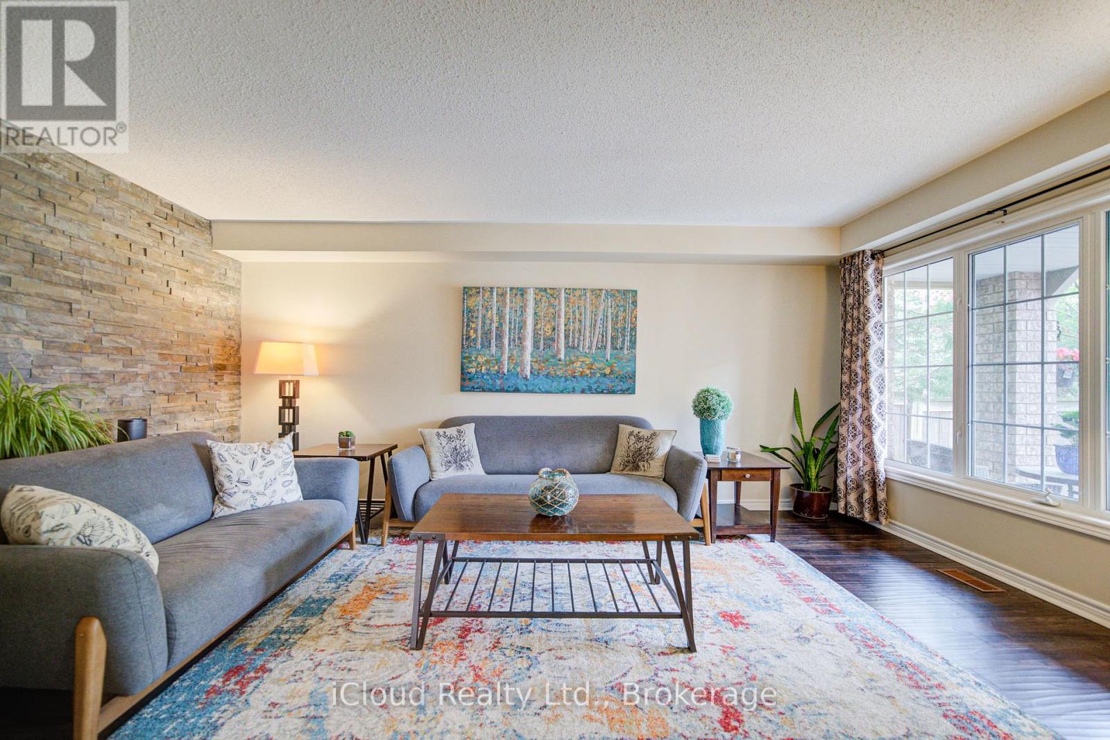 51 EARLY STREET - 4