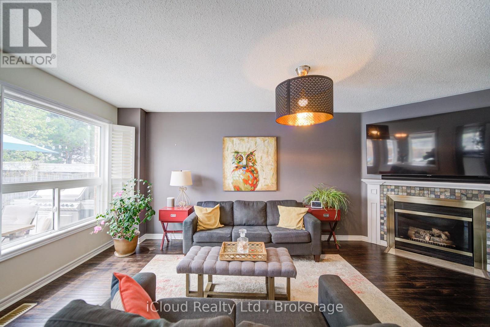 51 EARLY STREET - 6