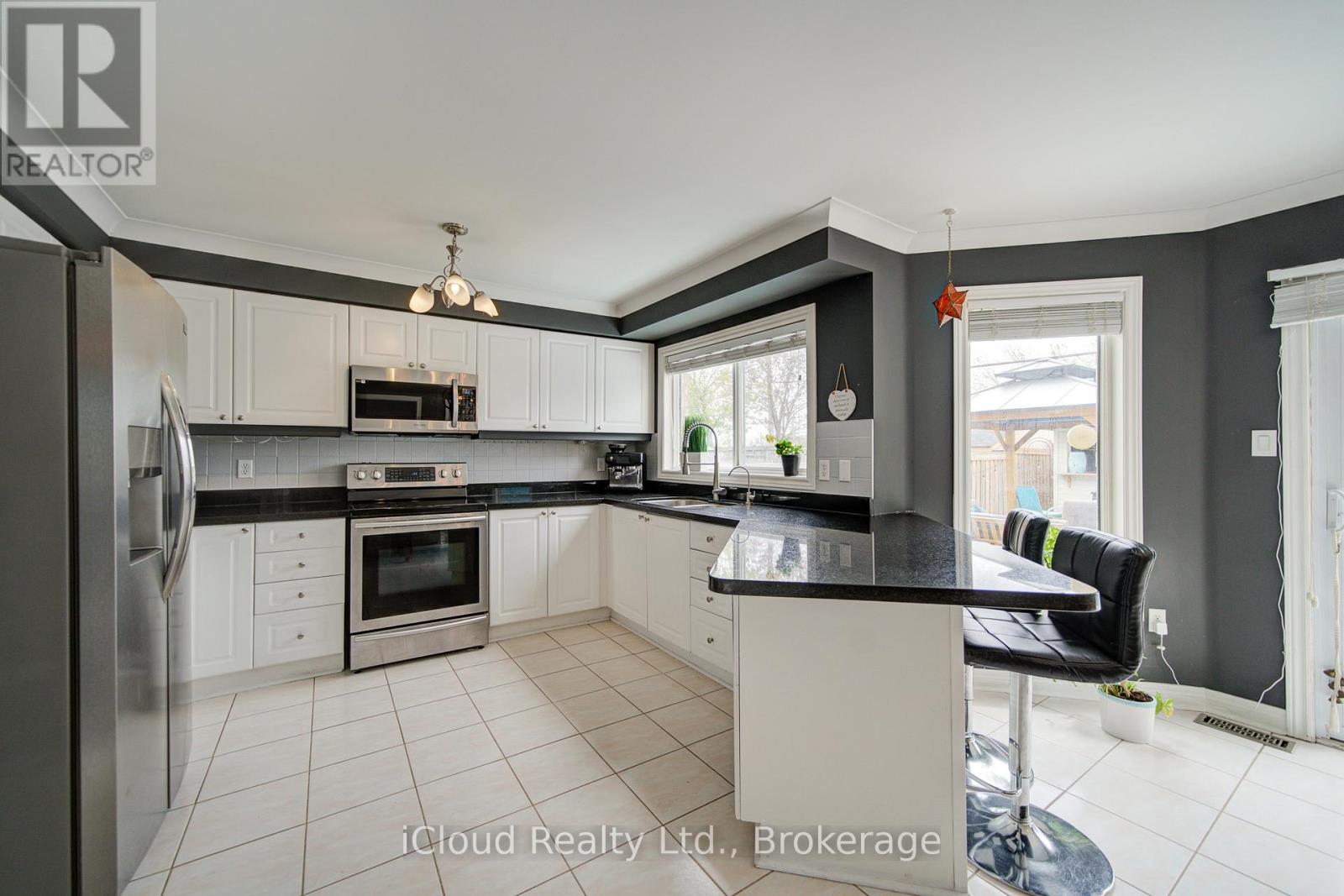 51 EARLY STREET - 9