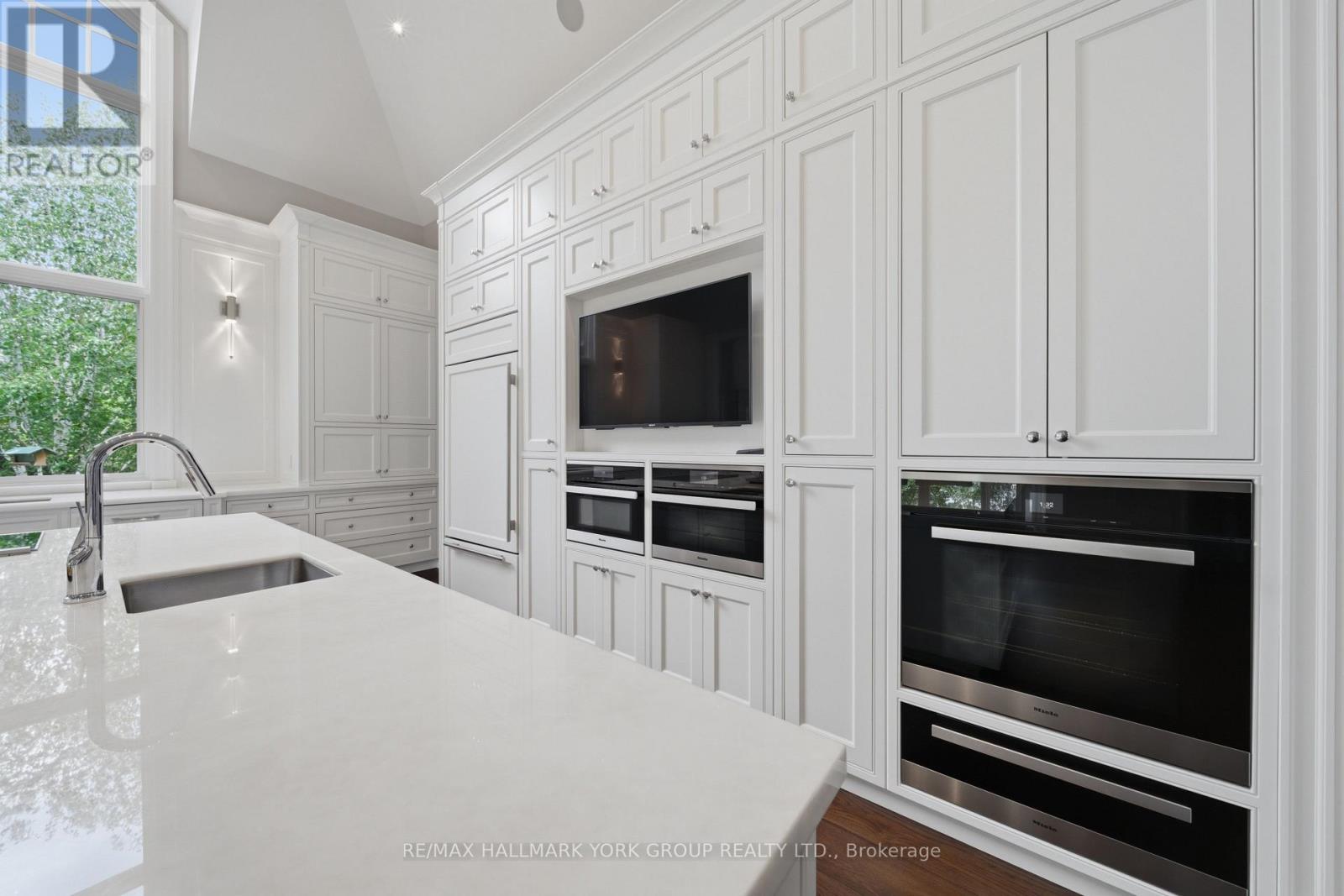 45 ADENA MEADOWS WAY - 11