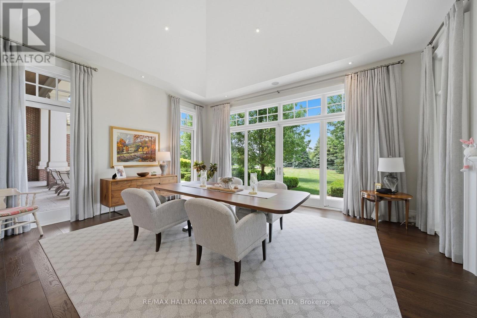 45 ADENA MEADOWS WAY - 13