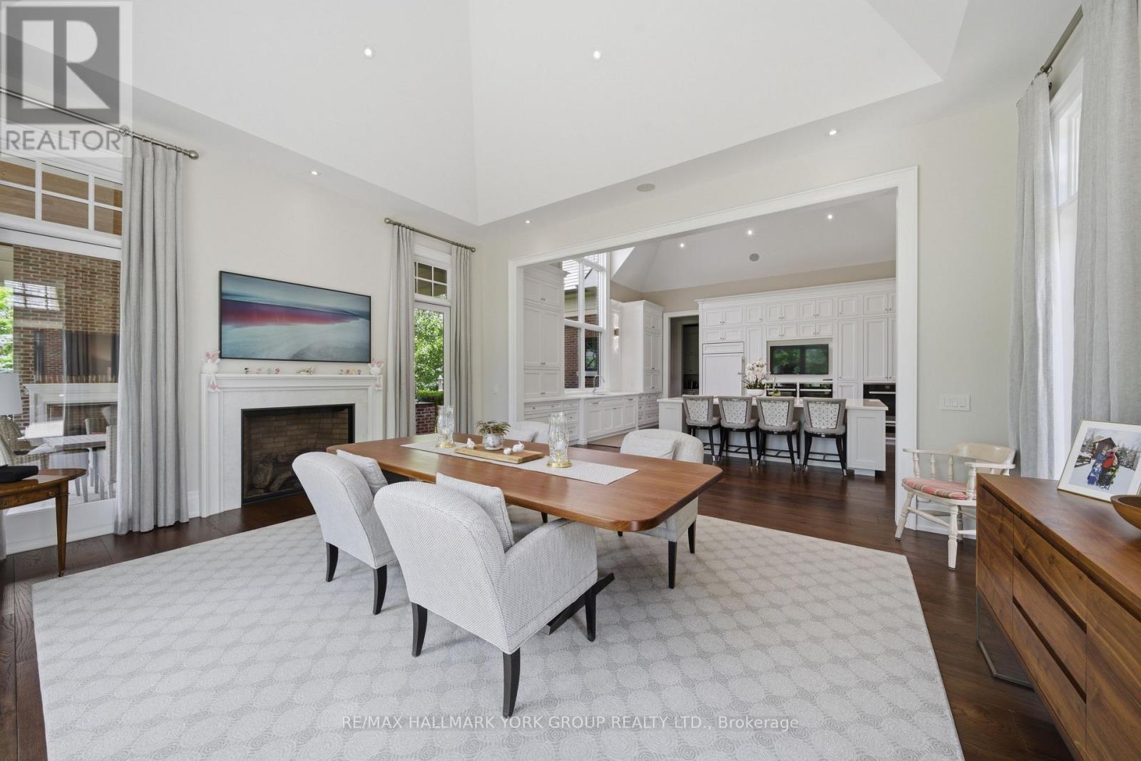 45 ADENA MEADOWS WAY - 15