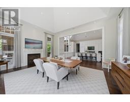 45 Adena Meadows Way, Aurora, ON L4G7Y6 Photo 15