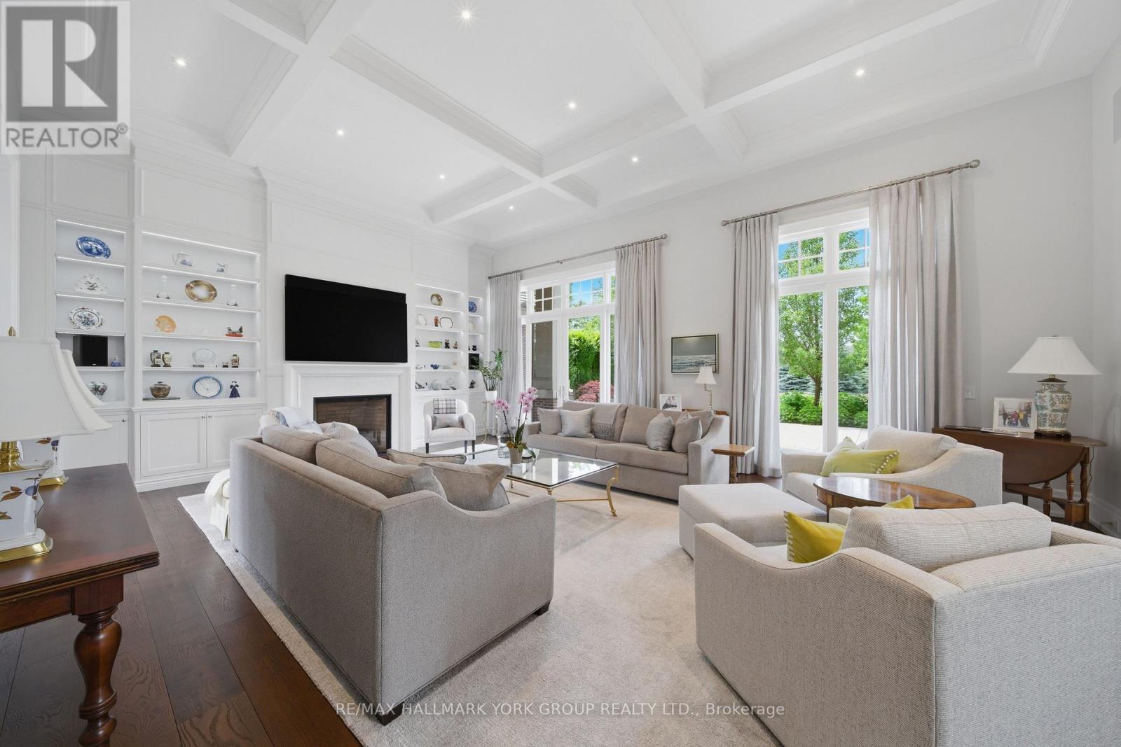 45 ADENA MEADOWS WAY - 17