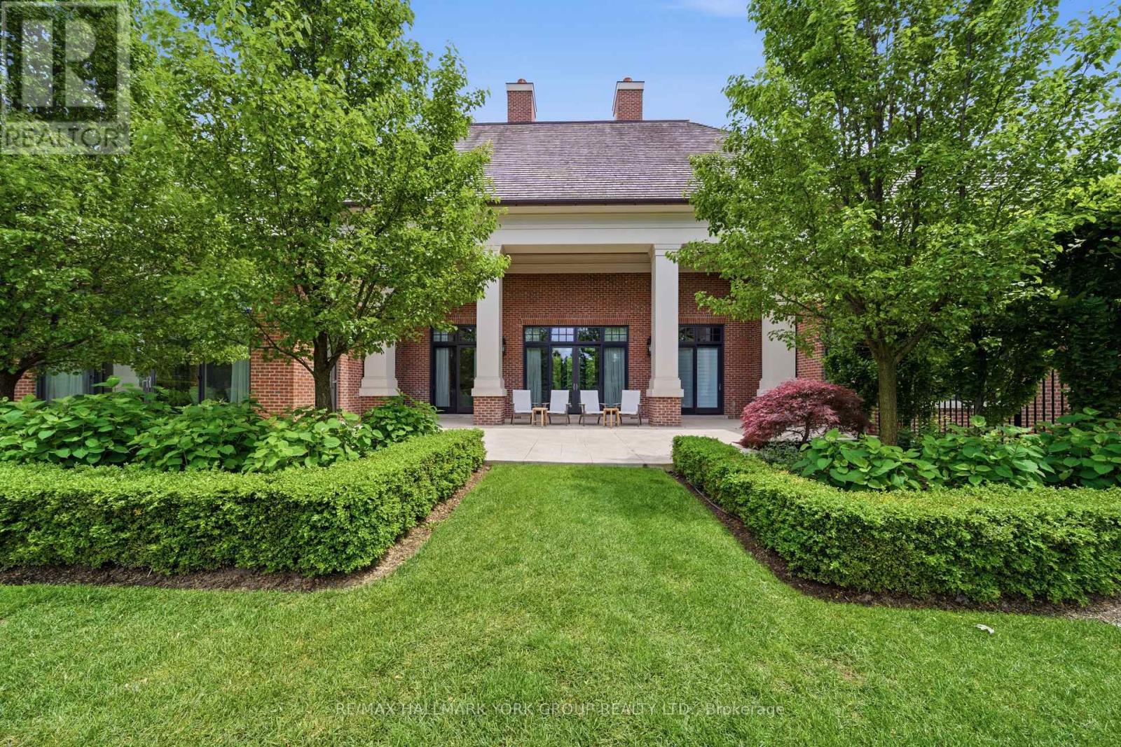 45 ADENA MEADOWS WAY - 19