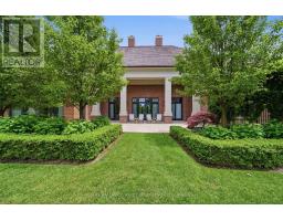 45 Adena Meadows Way, Aurora, ON L4G7Y6 Photo 19