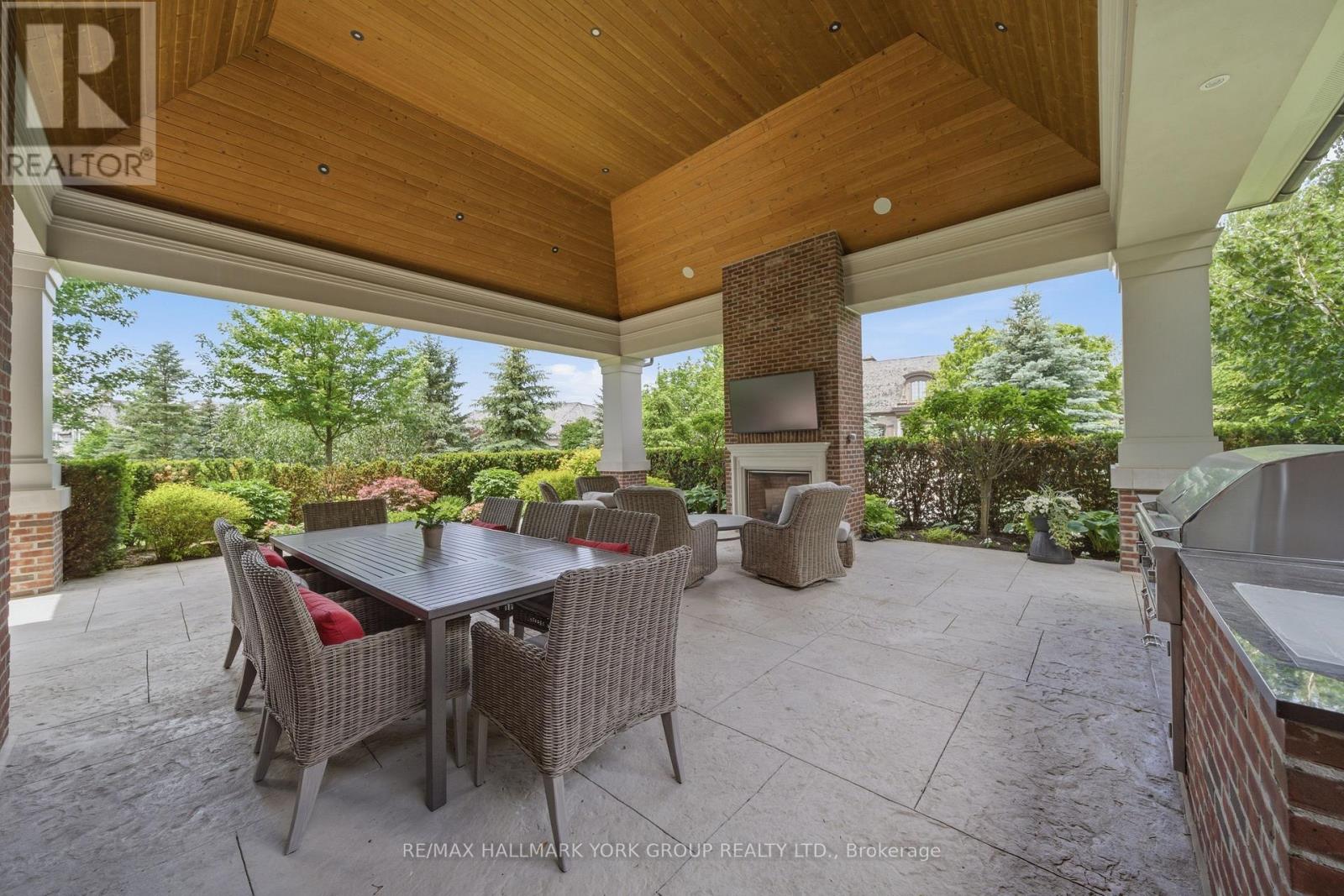 45 ADENA MEADOWS WAY - 21