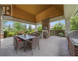 45 Adena Meadows Way, Aurora, ON L4G7Y6 Photo 21