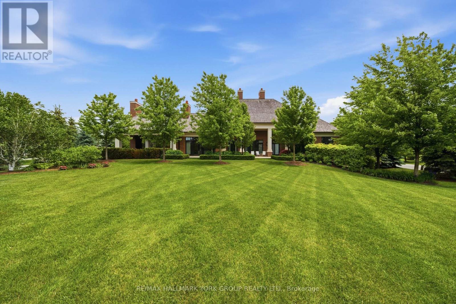 45 ADENA MEADOWS WAY - 23