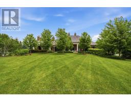 45 Adena Meadows Way, Aurora, ON L4G7Y6 Photo 23