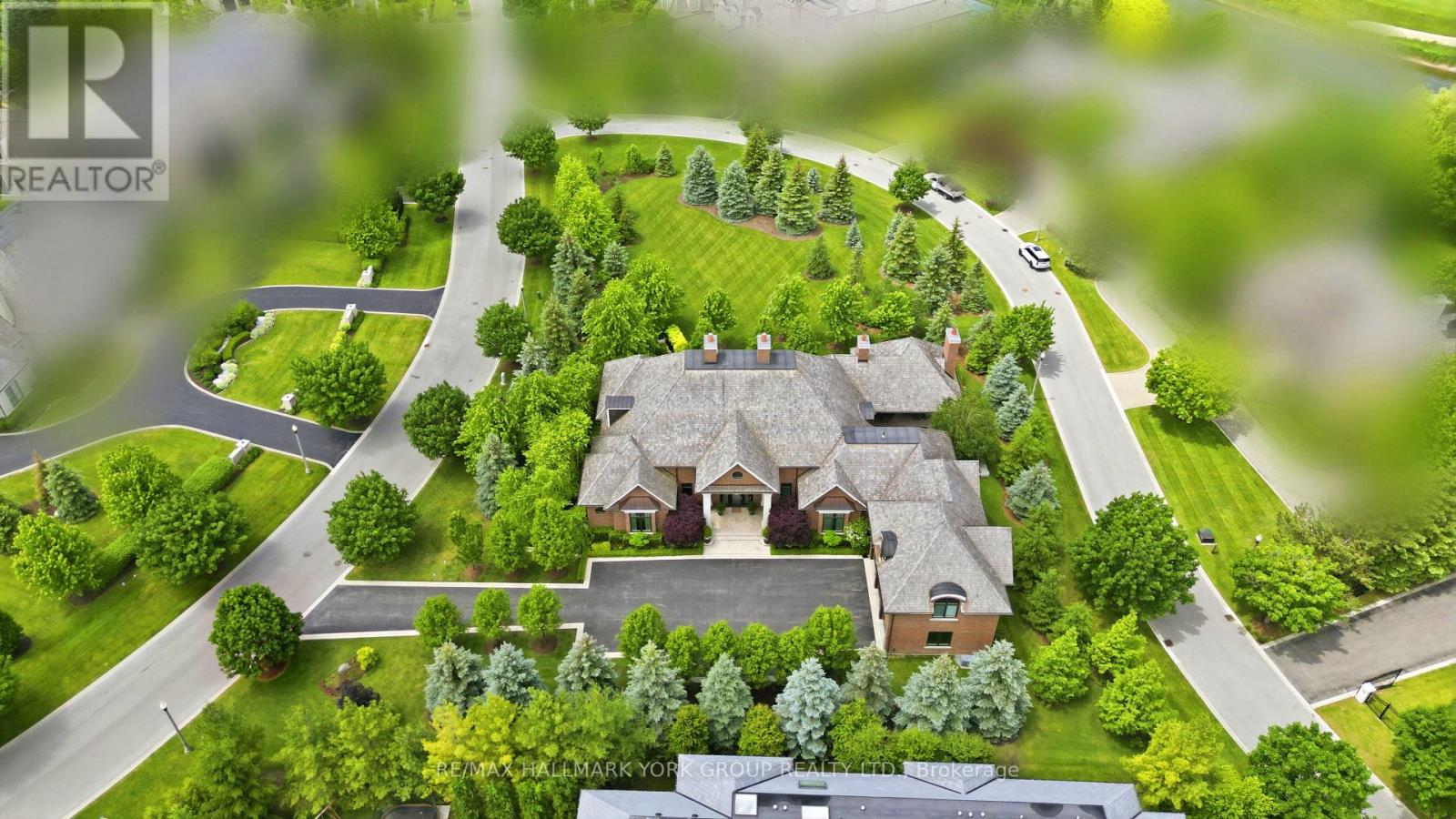 45 ADENA MEADOWS WAY - 25