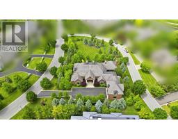 45 Adena Meadows Way, Aurora, ON L4G7Y6 Photo 25