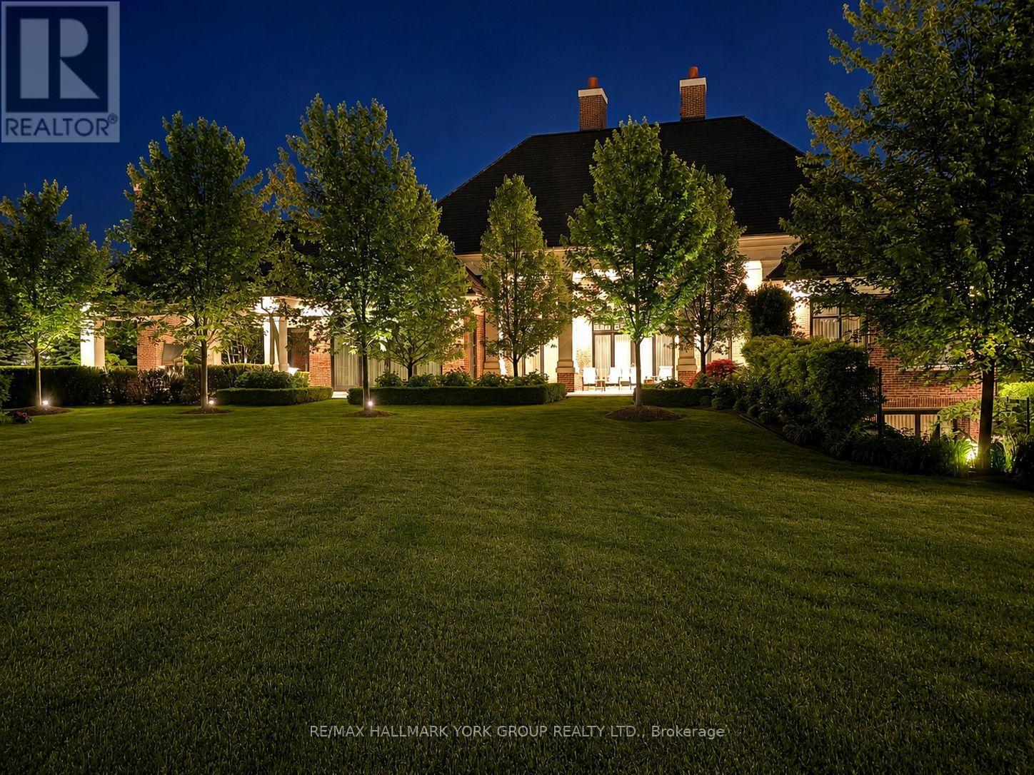 45 ADENA MEADOWS WAY - 29