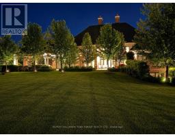 45 Adena Meadows Way, Aurora, ON L4G7Y6 Photo 29